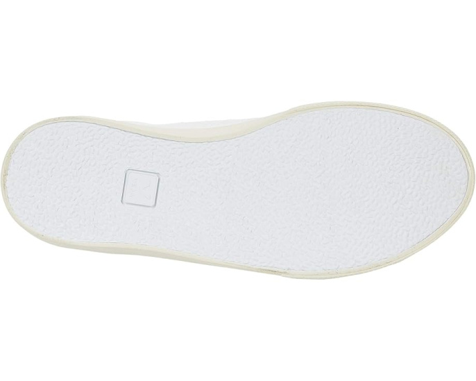 Кроссовки VEJA Esplar Logo с низким профилем