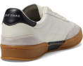 Кроссовки Cole Haan Grandpro Breakaway с верхом из кожи и замши