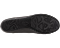 Балетки Savannah из мягкой кожи от SoftWalk
