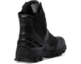 Ботинки Original S.W.A.T. Alpha Freedom 8 дюймов с технологией Hands Free