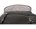Сумка через плечо Securtex Anti-theft Baggallini с защитой от кражи
