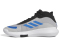 Кроссовки Adidas Bounce Legends с сетчатым верхом и амортизацией Bounce