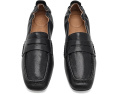 Gentle Souls by Kenneth Cole Sophie Driver лоферы кожаные