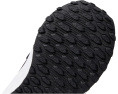 Детские кроссовки New Balance Fresh Foam 650v1 Bungee Lace с верхней липучкой