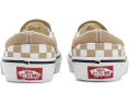 Кеды Vans Classic Slip-On для малышей на резинках