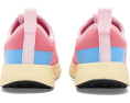 Кроссовки Native Shoes Robbie Dash с цельным верхом из полиуретана для детей