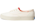 Keds Champion GN классические кроссовки из холста с круглым носком