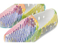 Мокасины Floafers Prodigy Driver Crayola для детей