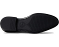 Оксфорды Johnston & Murphy Flynch Plain Toe из телячьей кожи