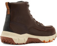Водонепроницаемые рабочие ботинки Timberland PRO Tempe высота 15 см