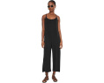 Комбинезон Fine Stretch Jersey Knit Cami Eileen Fisher