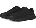 Кроссовки Timberland PRO Power Shift с кожаным верхом и защитой от скольжения