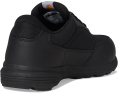 Кроссовки Greenfield Sneakers от Carhartt
