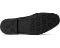 Туфли ALDO Argyle с двойной пряжкой и подошвой Pillow Walk