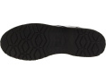 Bates Footwear High Gloss Uniform Oxford туфли с глянцевым верхом