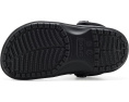 Детские сабо Star Wars Classic Crocs