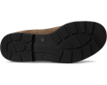 Ботинки Blundstone High-Top Chelsea на резиновой подошве