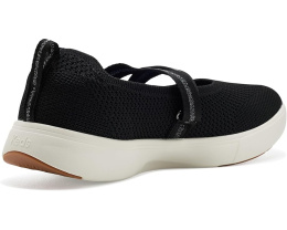 Кеды Keds Bliss Walk Mary Jane с ремешком
