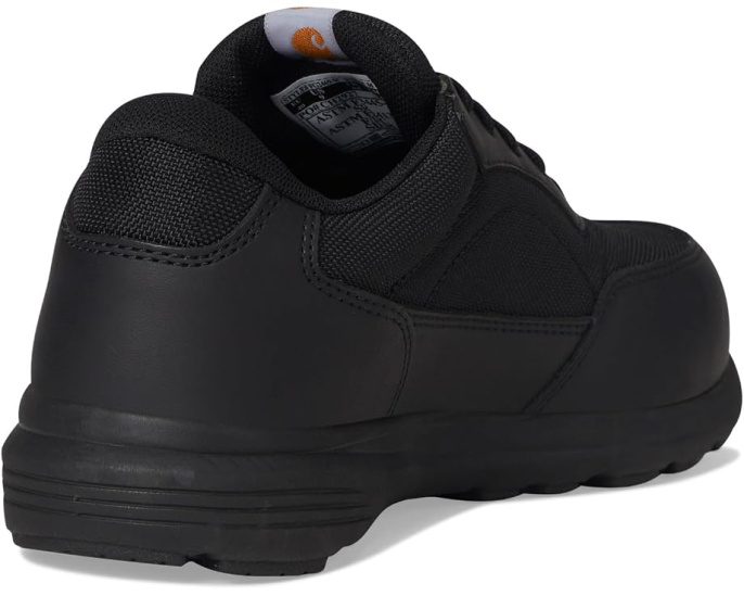 Кроссовки Greenfield Sneakers от Carhartt