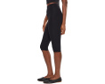 Neoprene Capri Leggings