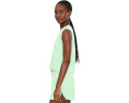 Топ Cambrie Scoop Neck Tank от Varley с глубоким вырезом