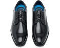 Dockers Benton Туфли оксфорды с современным дизайном