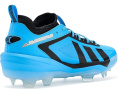 Adidas бейсбольные бутсы Adizero Impact 3.0 с технологией LIGHTSTRIKE