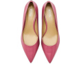 Туфли MICHAEL Michael Kors Alina Flex Kitten Pump с заостренным носком