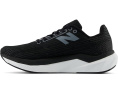Беговые кроссовки New Balance FuelCell Propel v5 с пеной FuelCell