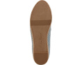 Балетки Sam Edelman Kai 2 с эспадрилье