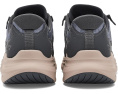 Кроссовки Skechers удобные Contour Foam с технологией Slip-Ins