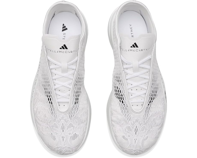 Кроссовки Adidas By Stella Mccartney Adizero Evo Sl