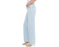 Джинсы DAZE Keeper Low Rise Straight In All Out заниженная талия светлые
