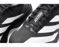 Беговые кроссовки adidas Kids adiZero Evo SL с технологией LIGHTSTRIKEPRO