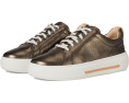 Кроссовки Clarks Hollyhock Walk со стелькой Contour Cushion и подошвой EVA