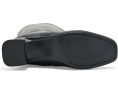 Туфли Clarks Marriann Chic на устойчивом каблуке