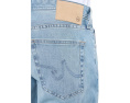 Graduate Tailored Leg Jeans in Timestamp