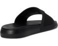 Сандалии Calvin Klein Wlinderz с логотипом из ПВХ