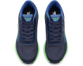 Energen Run 4
