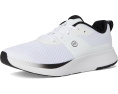 Кроссовки TravisMathew The Nuage современные повседневные
