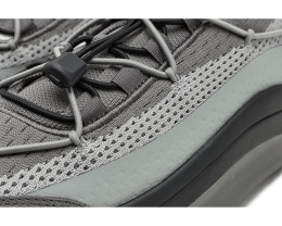 Кроссовки Moon247 Xlace из премиальной кожи MOON BOOT