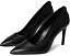 Туфли MICHAEL Michael Kors Alina Flex High Pump с камнями на шпильке