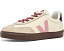 Кроссовки VEJA Small Volley X Bonpoint с органической кожей