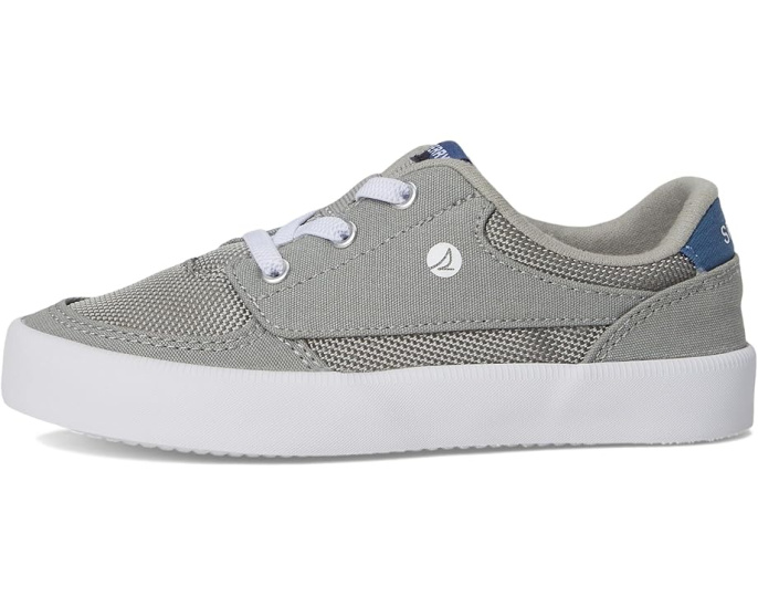 Кроссовки Boardwalk Sneaker Washable для малышей от Sperry