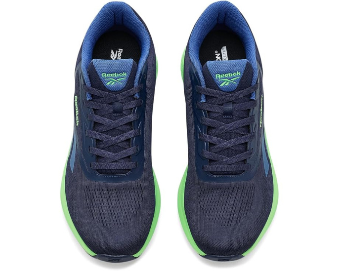 Energen Run 4