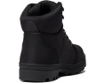Ботинки Skechers Rotund-Darragh со стальным мыском на шнуровке