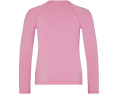 Футболка с длинным рукавом Vilebrequin Kids Glassy для детей с УФ-защитой