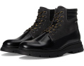 Ботинки ALDO Mayfair из кожи с молнией