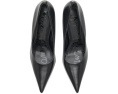 Лодочки Sam Edelman Talula на высоком каблуке
