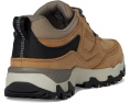 Низкие туристические ботинки L.L.Bean Trail Model X Waterproof Leather Hiker 2